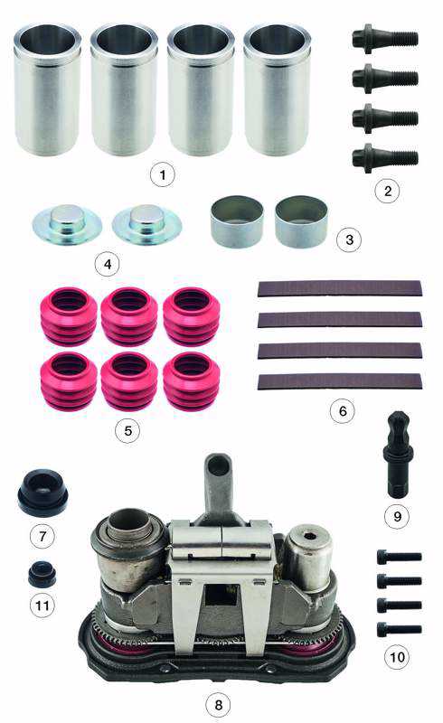 Зображення 2